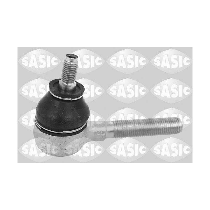 Skersinės vairo trauklės galas SASIC 7670065