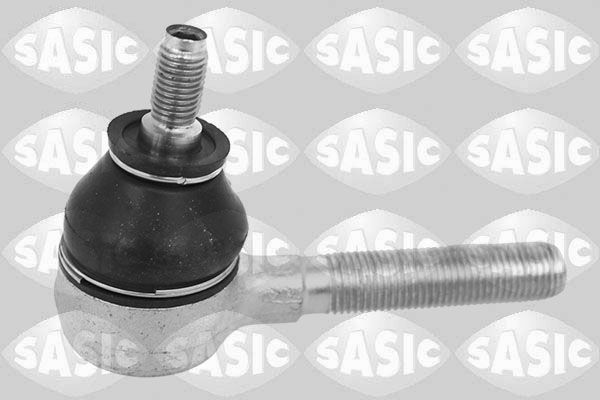 Skersinės vairo trauklės galas SASIC 7670065