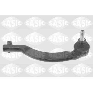 Skersinės vairo trauklės galas SASIC 7674001