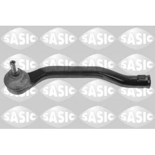 Skersinės vairo trauklės galas SASIC 7674006