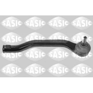 Skersinės vairo trauklės galas SASIC 7674007