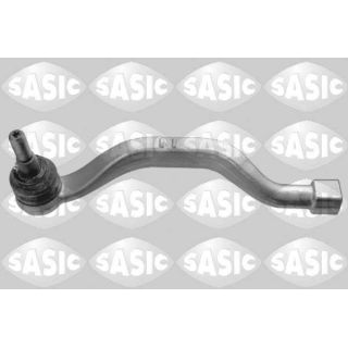 Skersinės vairo trauklės galas SASIC 7674010