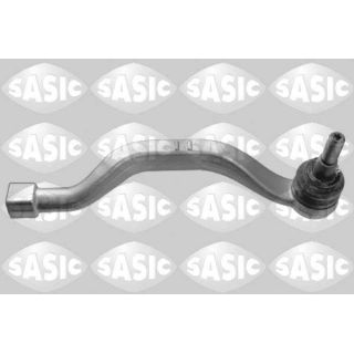 Skersinės vairo trauklės galas SASIC 7674011