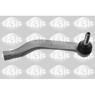 Skersinės vairo trauklės galas SASIC 7674015