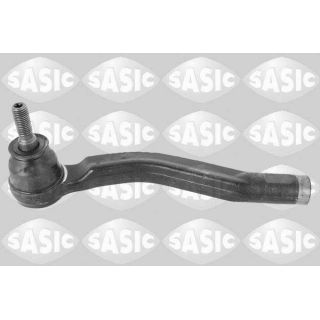 Skersinės vairo trauklės galas SASIC 7674020