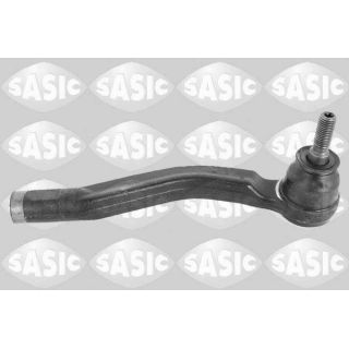 Skersinės vairo trauklės galas SASIC 7674021