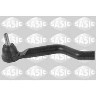 Skersinės vairo trauklės galas SASIC 7674025