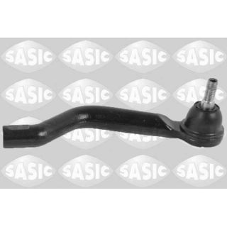 Skersinės vairo trauklės galas SASIC 7674026