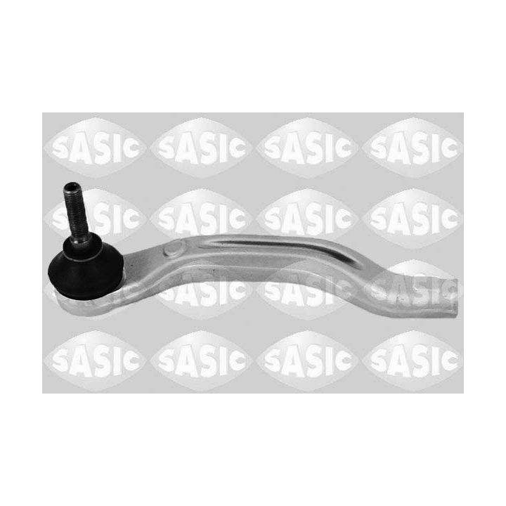 Skersinės vairo trauklės galas SASIC 7674027