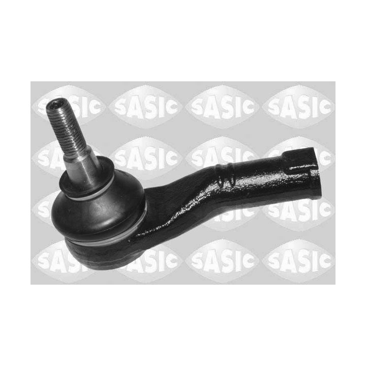 Skersinės vairo trauklės galas SASIC 7674029