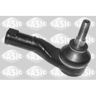 Skersinės vairo trauklės galas SASIC 7674030