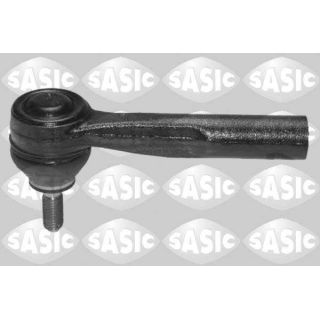 Skersinės vairo trauklės galas SASIC 7676013