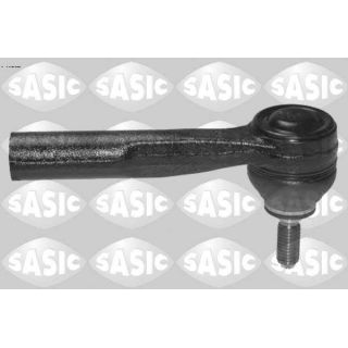 Skersinės vairo trauklės galas SASIC 7676014