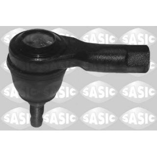 Skersinės vairo trauklės galas SASIC 7676031