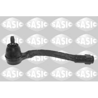 Skersinės vairo trauklės galas SASIC 7676032