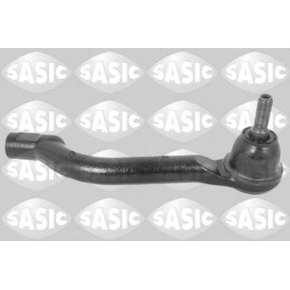 Skersinės vairo trauklės galas SASIC 7676040