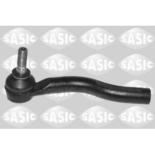 Skersinės vairo trauklės galas SASIC 7676047