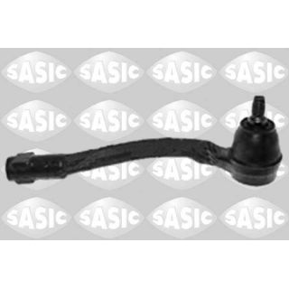 Skersinės vairo trauklės galas SASIC 7676048