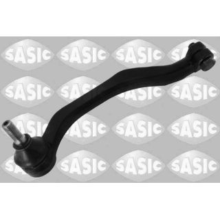 Skersinės vairo trauklės galas SASIC 7676054