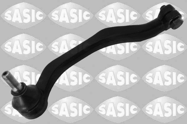 Skersinės vairo trauklės galas SASIC 7676054