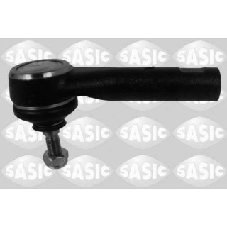 Skersinės vairo trauklės galas SASIC 7676064