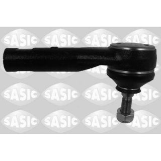 Skersinės vairo trauklės galas SASIC 7676065