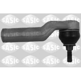 Skersinės vairo trauklės galas SASIC 7676068