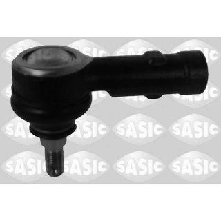 Skersinės vairo trauklės galas SASIC 7676075
