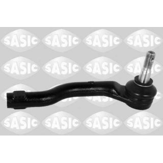 Skersinės vairo trauklės galas SASIC 7676077