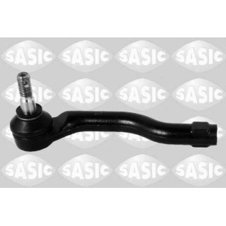 Skersinės vairo trauklės galas SASIC 7676078
