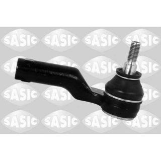 Skersinės vairo trauklės galas SASIC 7676079