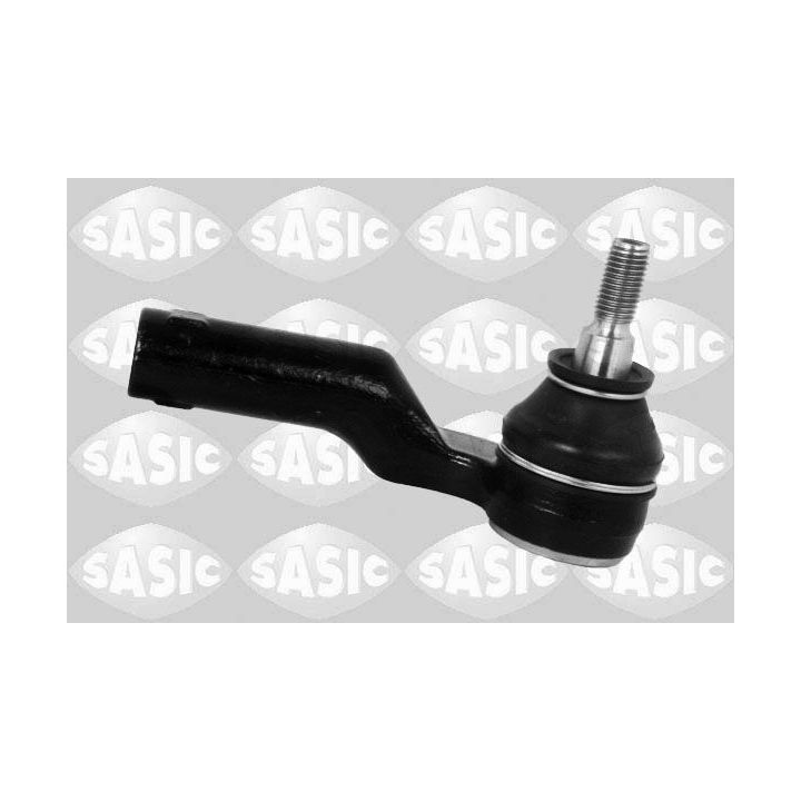 Skersinės vairo trauklės galas SASIC 7676079