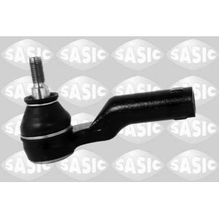 Skersinės vairo trauklės galas SASIC 7676080