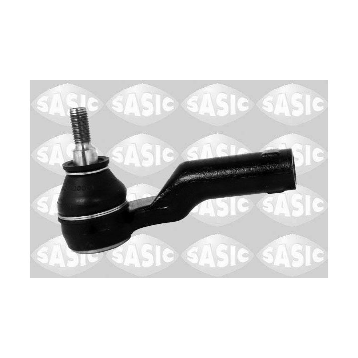 Skersinės vairo trauklės galas SASIC 7676080