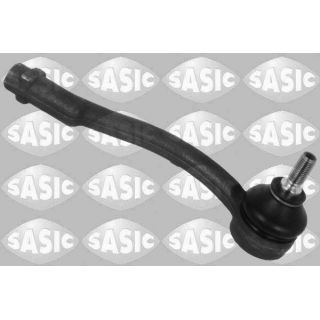 Skersinės vairo trauklės galas SASIC 7676082