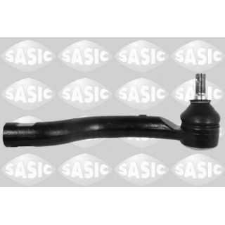 Skersinės vairo trauklės galas SASIC 7676087