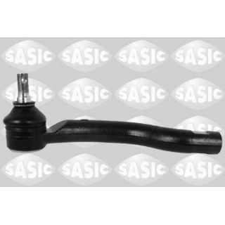 Skersinės vairo trauklės galas SASIC 7676088