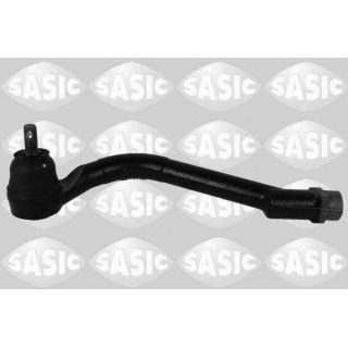 Skersinės vairo trauklės galas SASIC 7676099