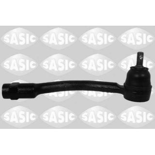 Skersinės vairo trauklės galas SASIC 7676101