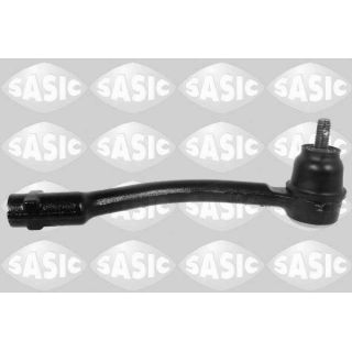 Skersinės vairo trauklės galas SASIC 7676104