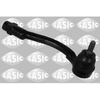 Skersinės vairo trauklės galas SASIC 7676108