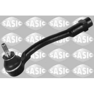 Skersinės vairo trauklės galas SASIC 7676109
