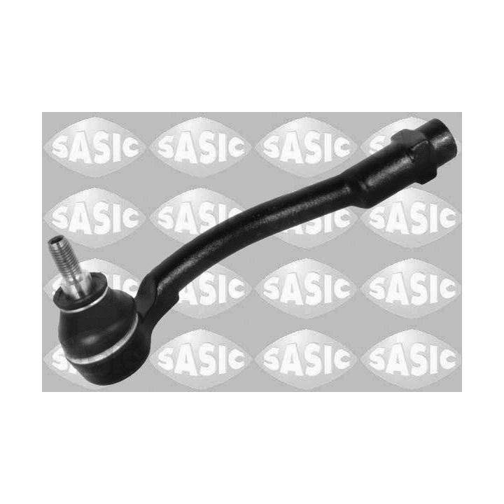 Skersinės vairo trauklės galas SASIC 7676109