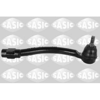 Skersinės vairo trauklės galas SASIC 7676110