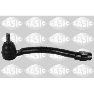 Skersinės vairo trauklės galas SASIC 7676111