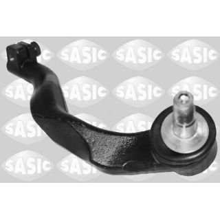 Skersinės vairo trauklės galas SASIC 7676112
