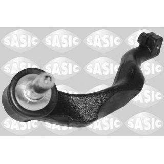 Skersinės vairo trauklės galas SASIC 7676113