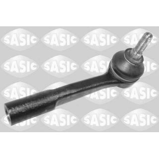 Skersinės vairo trauklės galas SASIC 7676119