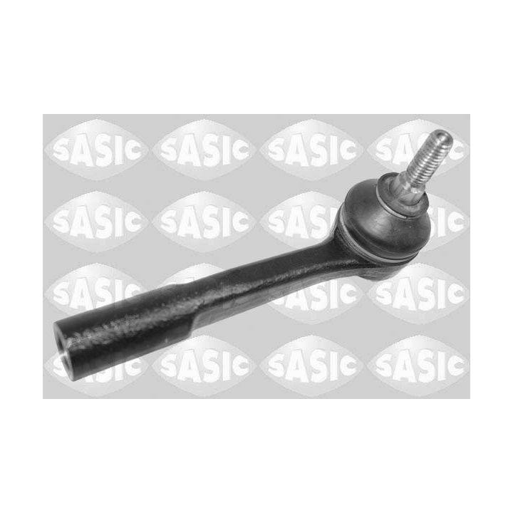 Skersinės vairo trauklės galas SASIC 7676119