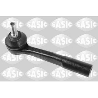 Skersinės vairo trauklės galas SASIC 7676120